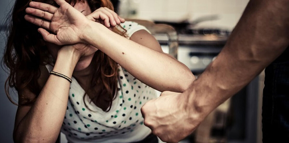 مسؤول سعودي: "معنفة أبها" لم تتعرض إلى أي عنف من قبل زوجها