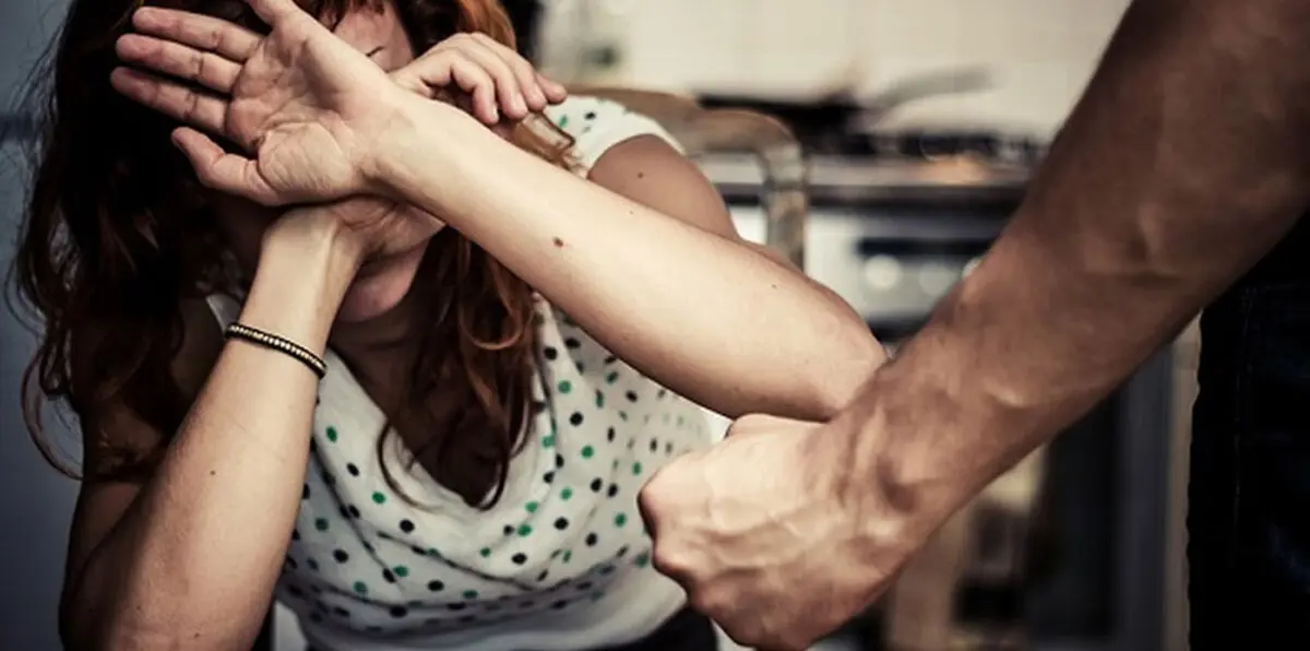 مسؤول سعودي: "معنفة أبها" لم تتعرض إلى أي عنف من قبل زوجها