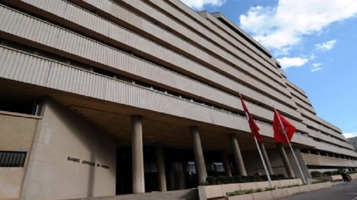 تونس قد تطلب من البنك المركزي شراء سندات للمرة الأولى