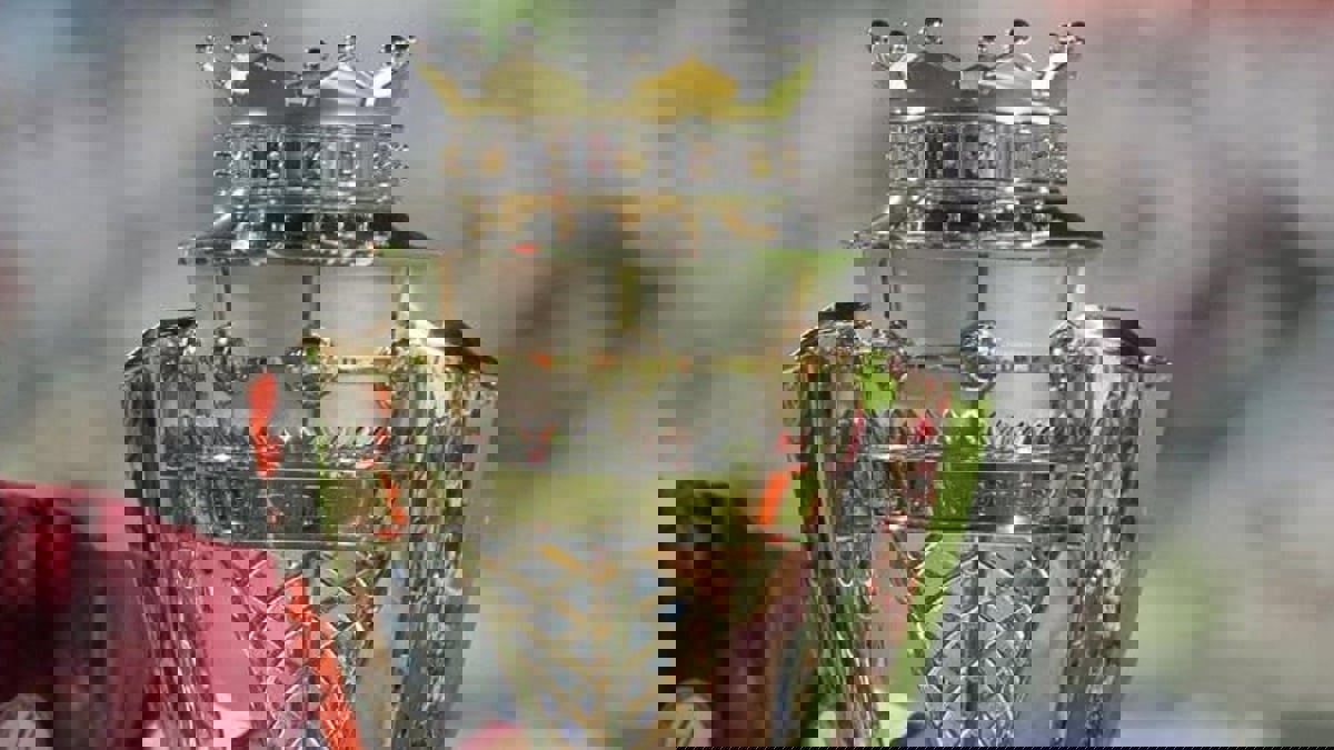 تحديد موعد مباراة الشارقة وشباب الأهلي دبي في كأس السوبر الإماراتي