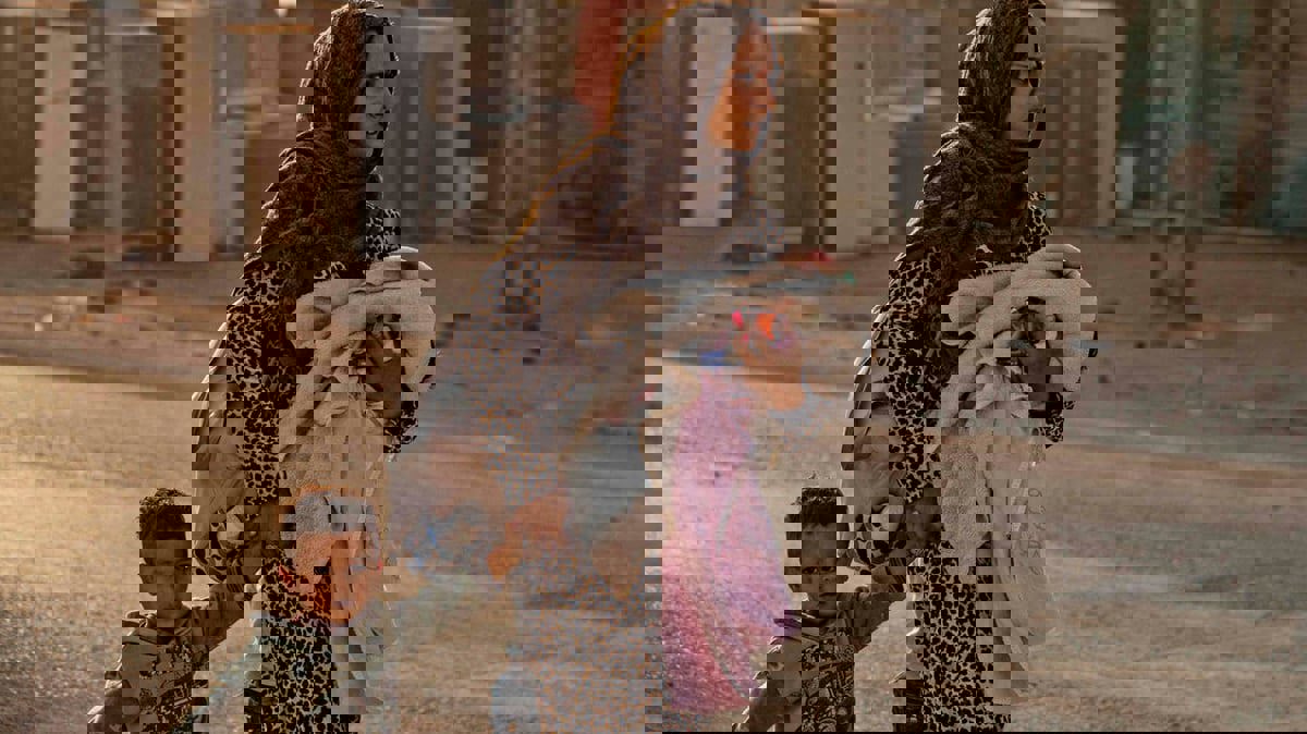 الصحف العالمية: تركيا ترحّل اللاجئين قسرًا.. وترامب يستورد الفساد من الصين