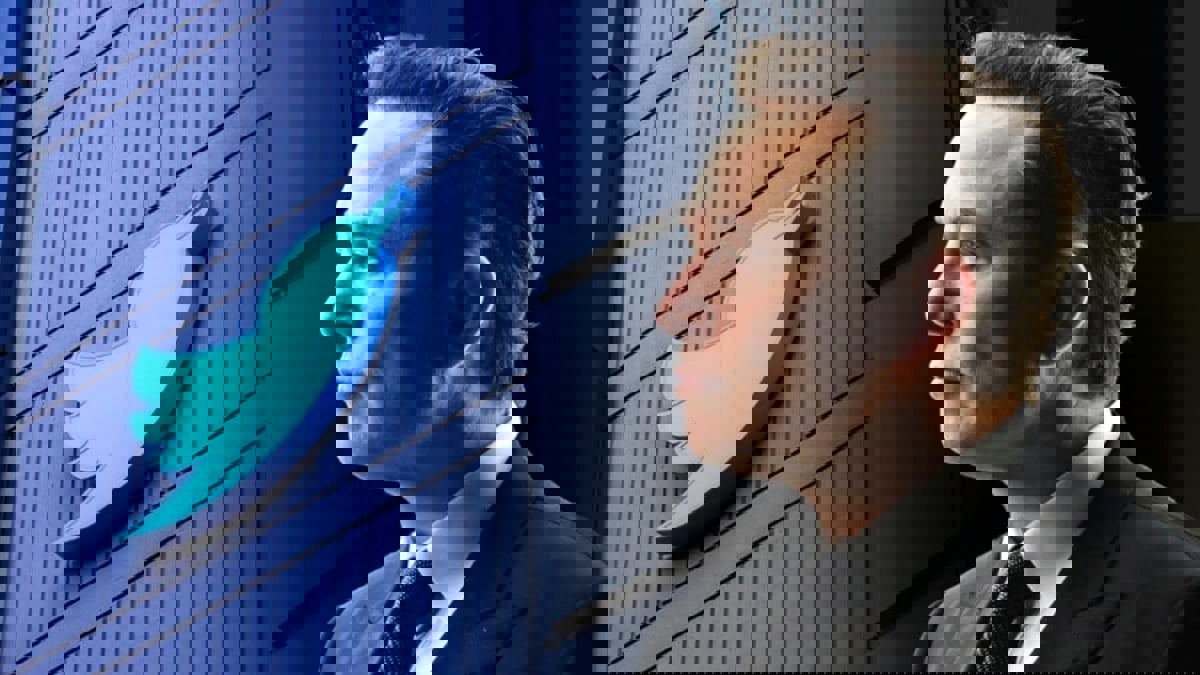 من أين جاء إيلون ماسك بالأموال لشراء تويتر؟