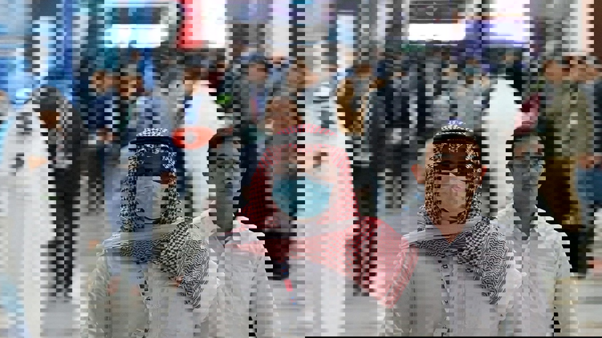 مصر تنفي حظر الإمارات دخول مواطنيها