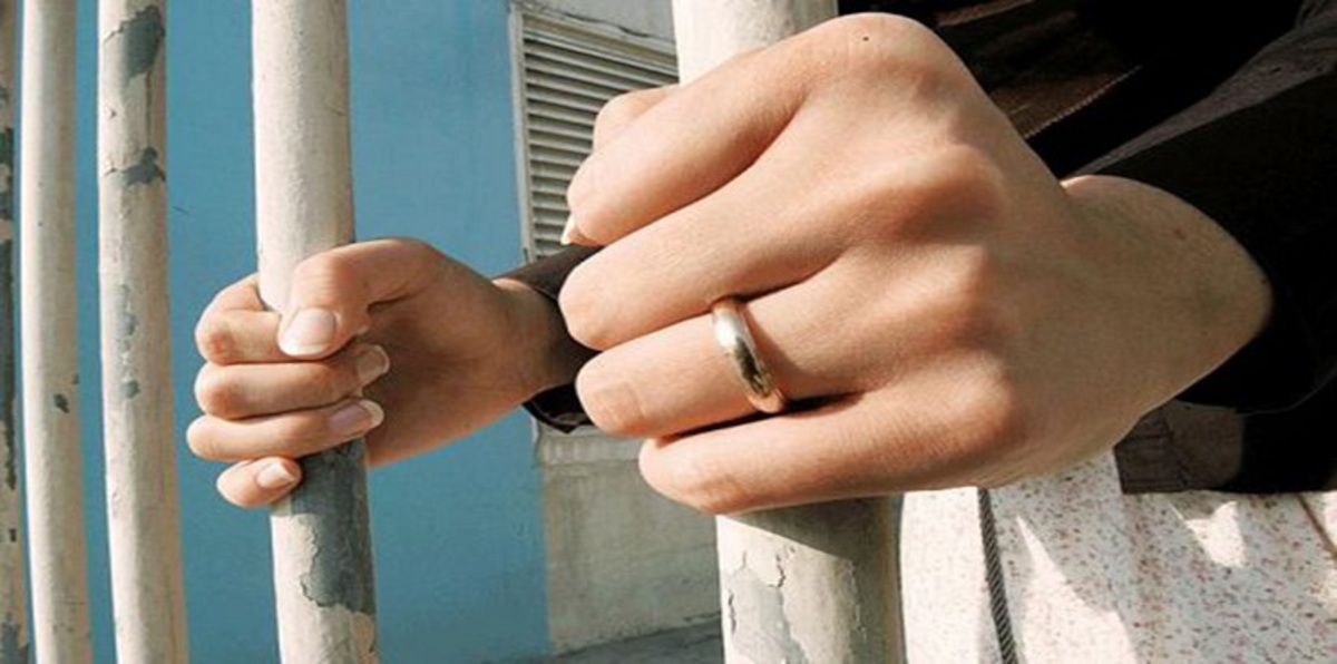 مصر.. موظفة تستكمل مسلسل الفساد في وزارة التموين