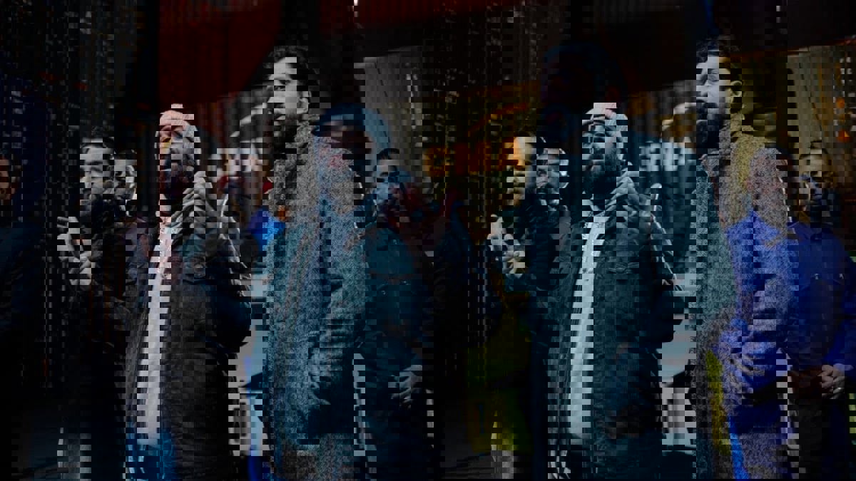 رغم الجدل.. كيف فرض "الراب" نفسه على الساحة الغنائية بالمغرب؟