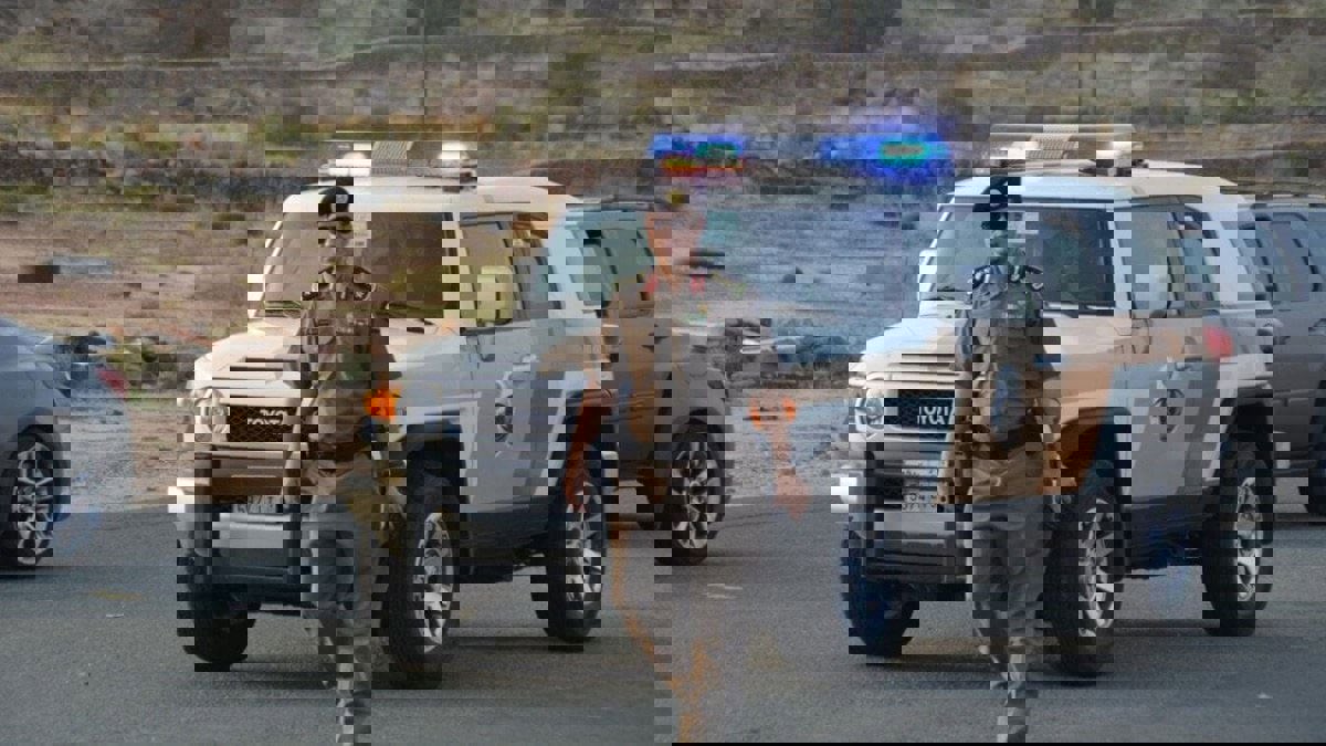 طبيب مصري يتعرض للضرب والسحل في السعودية