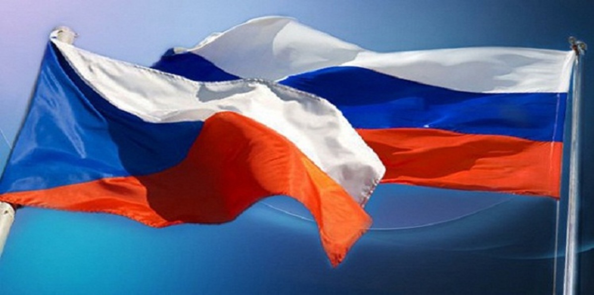 جمهورية التشيك تشكو من النشاط الاستخباراتي الروسي في البلاد