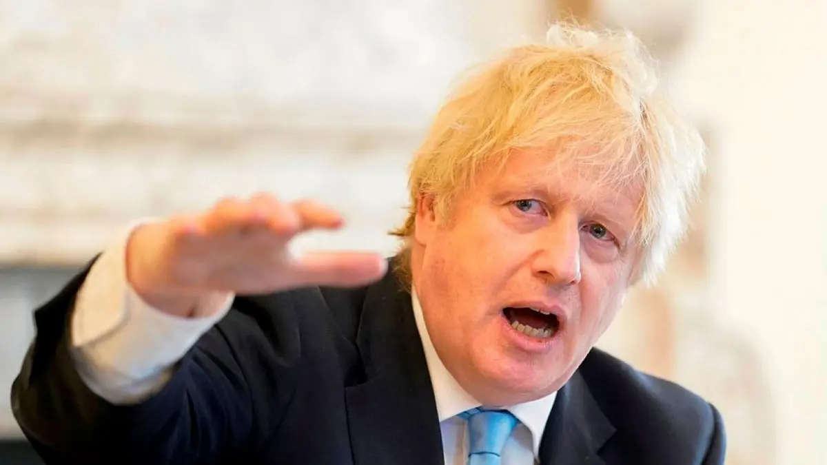 رافضة خطة الضم.. بريطانيا تؤكد أنها لن تعترف بأي تغيير على حدود 67