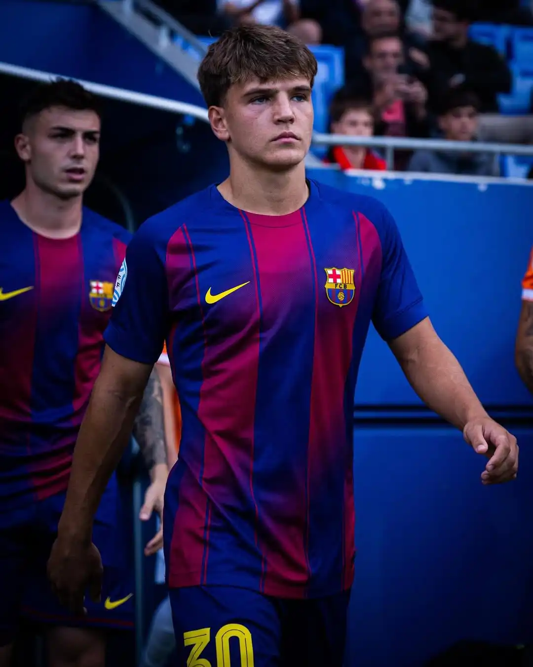 خوان هيرنانديز