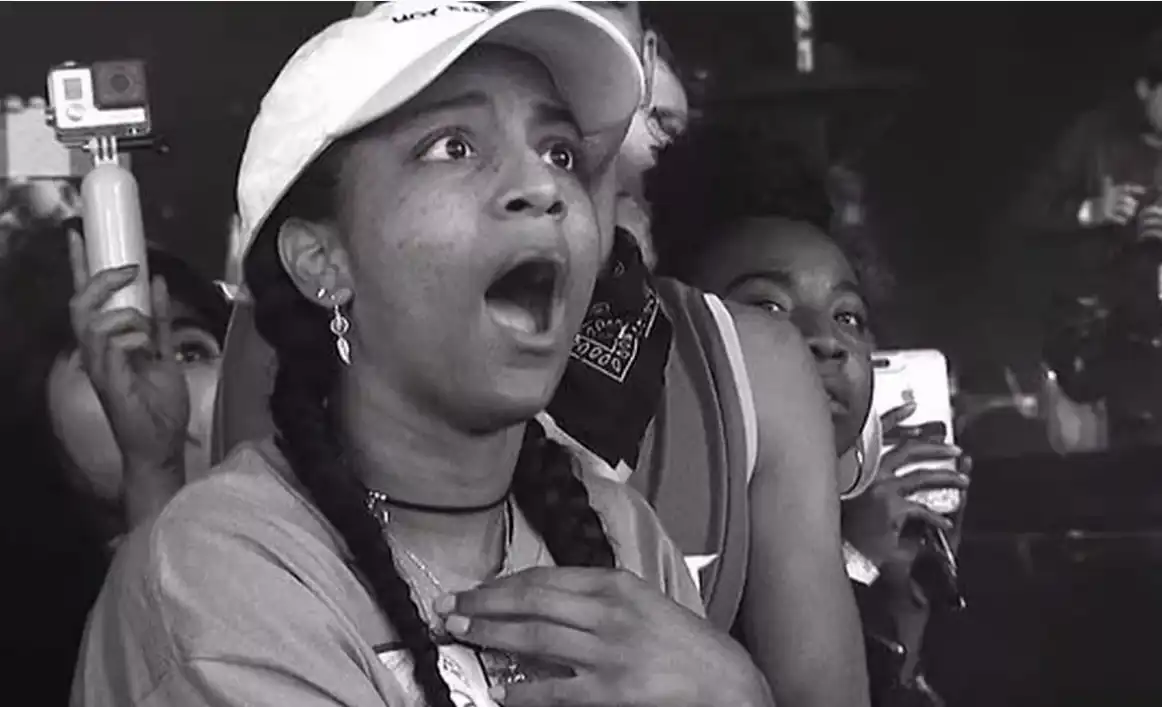 سيدني هاردمان