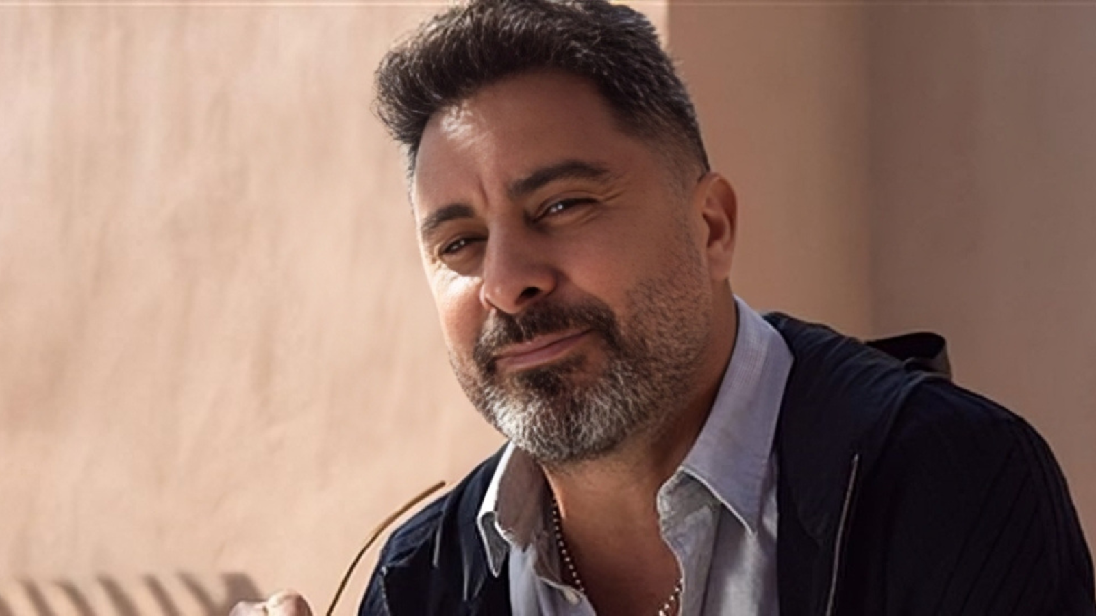 الباجوري يجدد الجدل حول "مشاهد الإثارة" في السينما (فيديو)