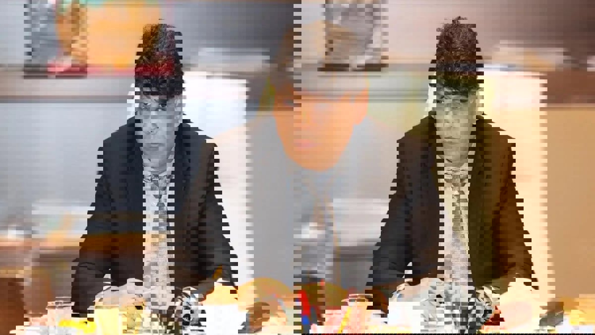 النائب العام الليبي: فساد بالملايين في ملف العلاج بالداخل