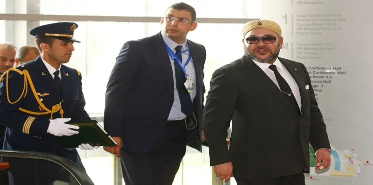 المغرب يعود بقوة إلى أفريقيا عبر البوابة الاقتصادية