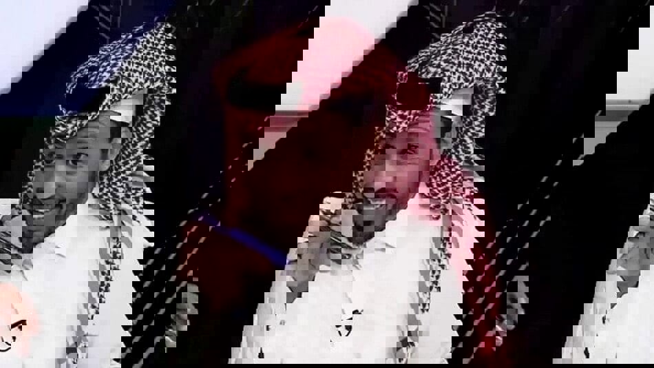 قرار صاعق ينتظر الإعلان الرسمي.. عبد العزيز المريسل يثير الجدل بتغريدة غامضة