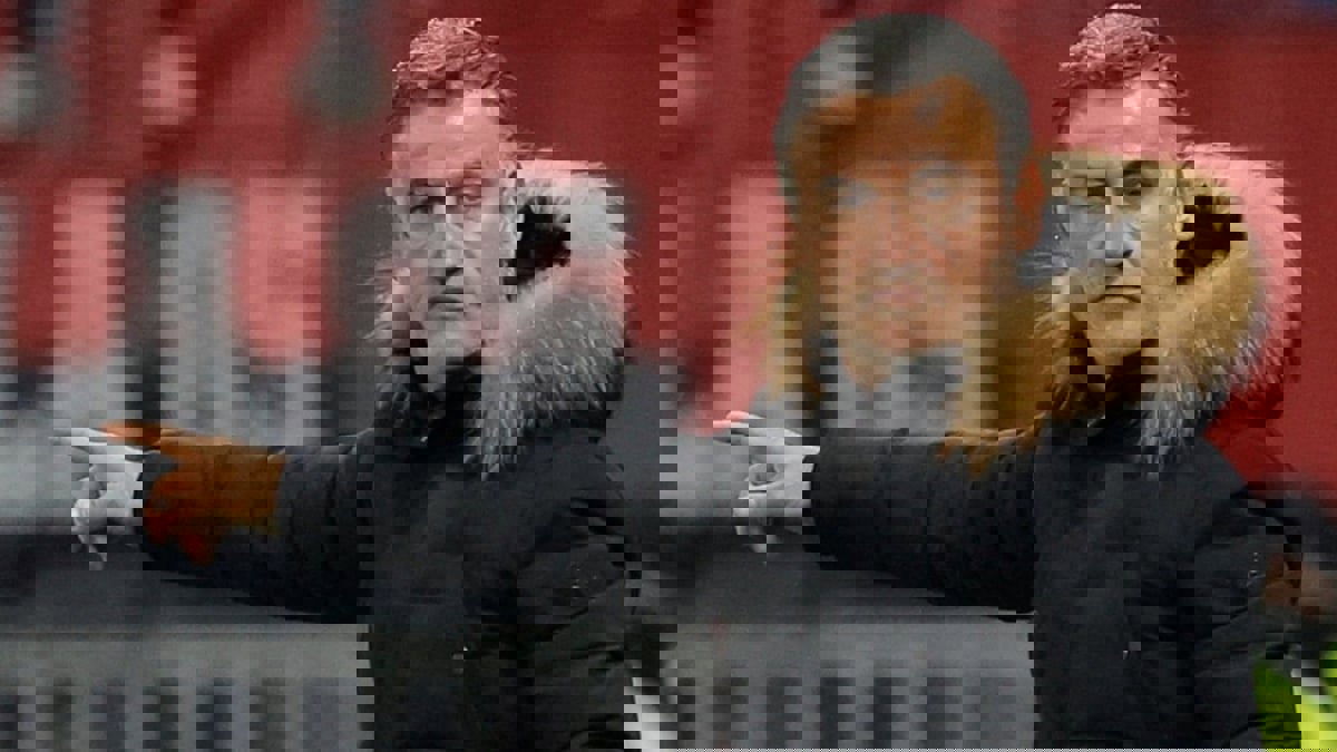 كريستوف غالتيير يوقع عقدا لعامين مع باريس سان جيرمان