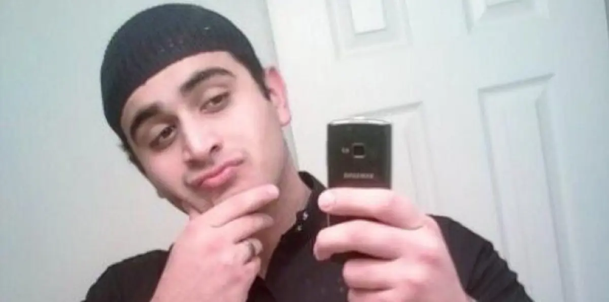 لن تصدق ماذا يحتوي منزل عمر متين (صورة)