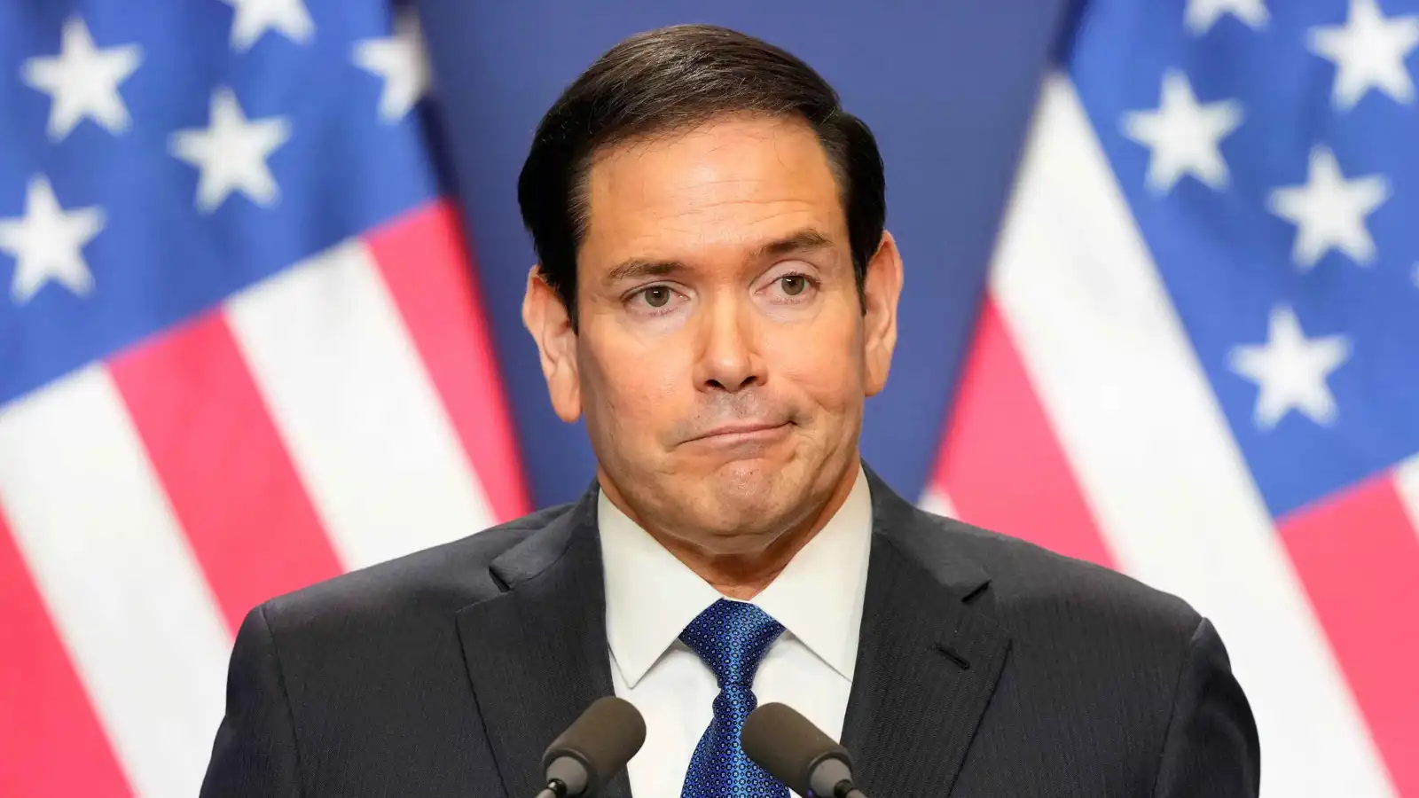 وسط توترات مع إيران.. روبيو يلتقي نتنياهو في إسرائيل أواخر الشهر