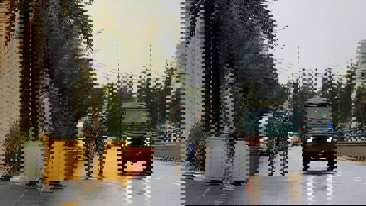 رغم تحذيرات "الصحة العالمية" .. 5 دول عربية تخفف حظر التجول في مواجهة "كورونا"