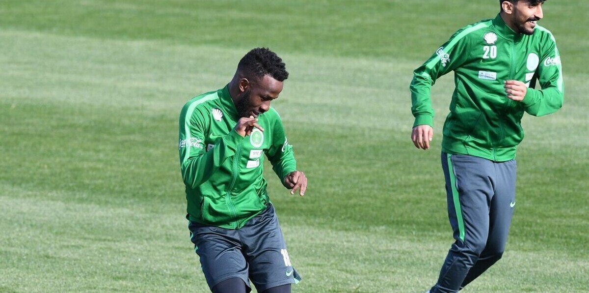 ما الذي يخشاه منتخب السعودية قبل كأس العالم؟