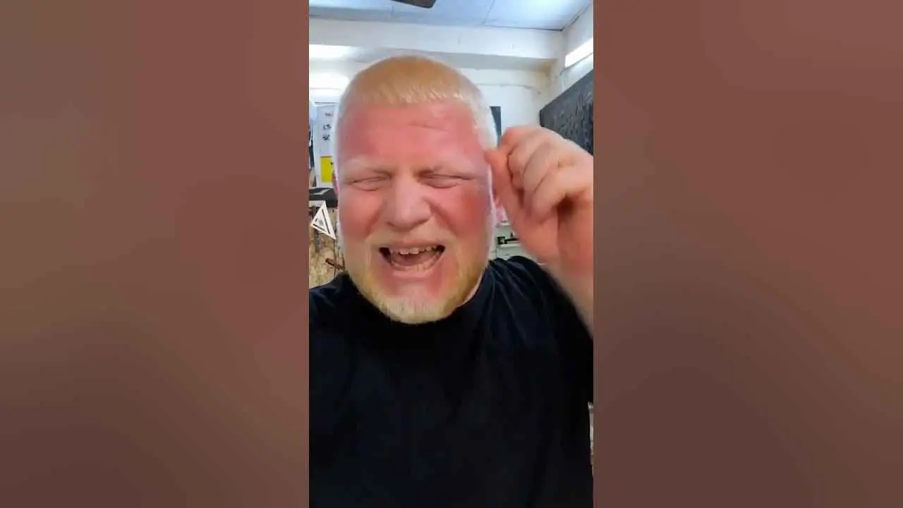 توقيف "التيكتوكر" العراقي رائد أبو حمرة بتهمة المحتوى الهابط