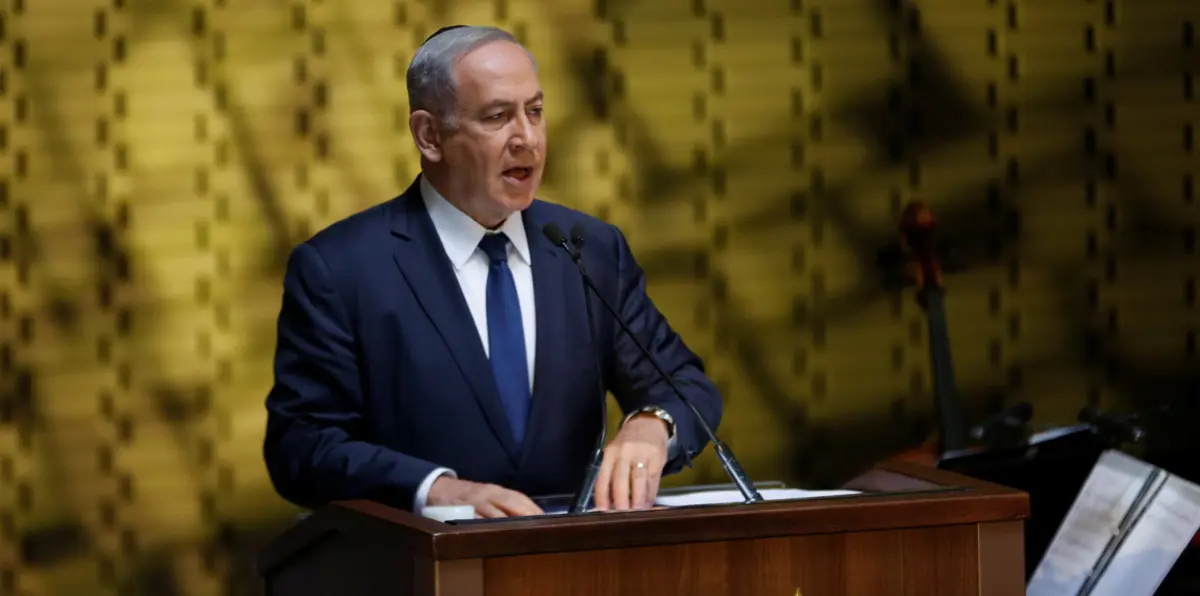 كيف تخطط إسرائيل لردع إيران بسوريا؟