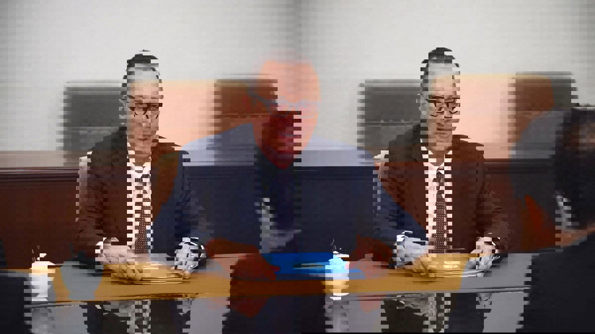 مبعوث أمريكي يزور إثيوبيا للحث على وقف القتال