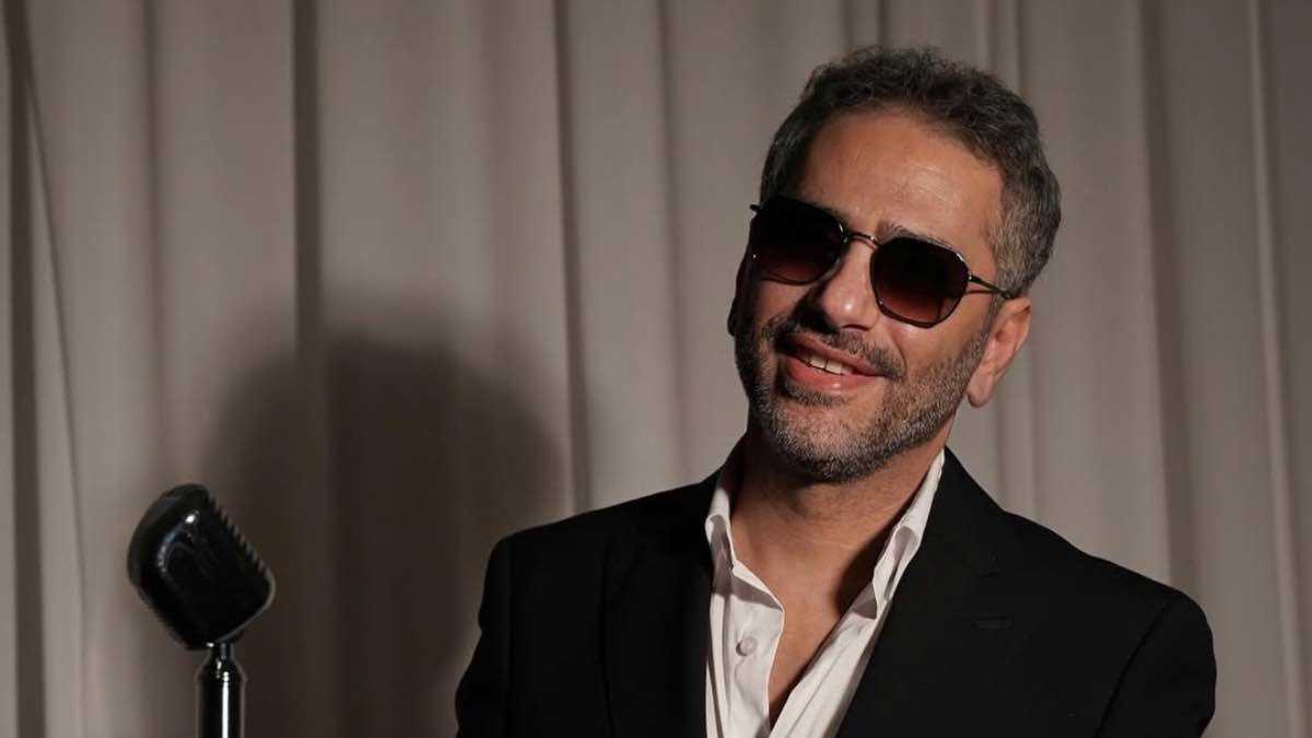 تحديد أولى جلسات محاكمة فضل شاكر