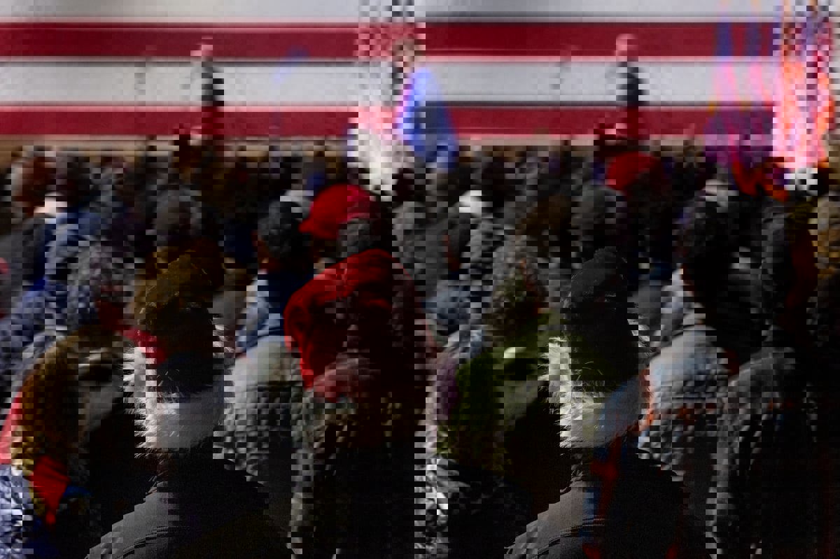 في 2024.. الانتخابات العامة لـ40 دولة ستشكل السياسة العالمية