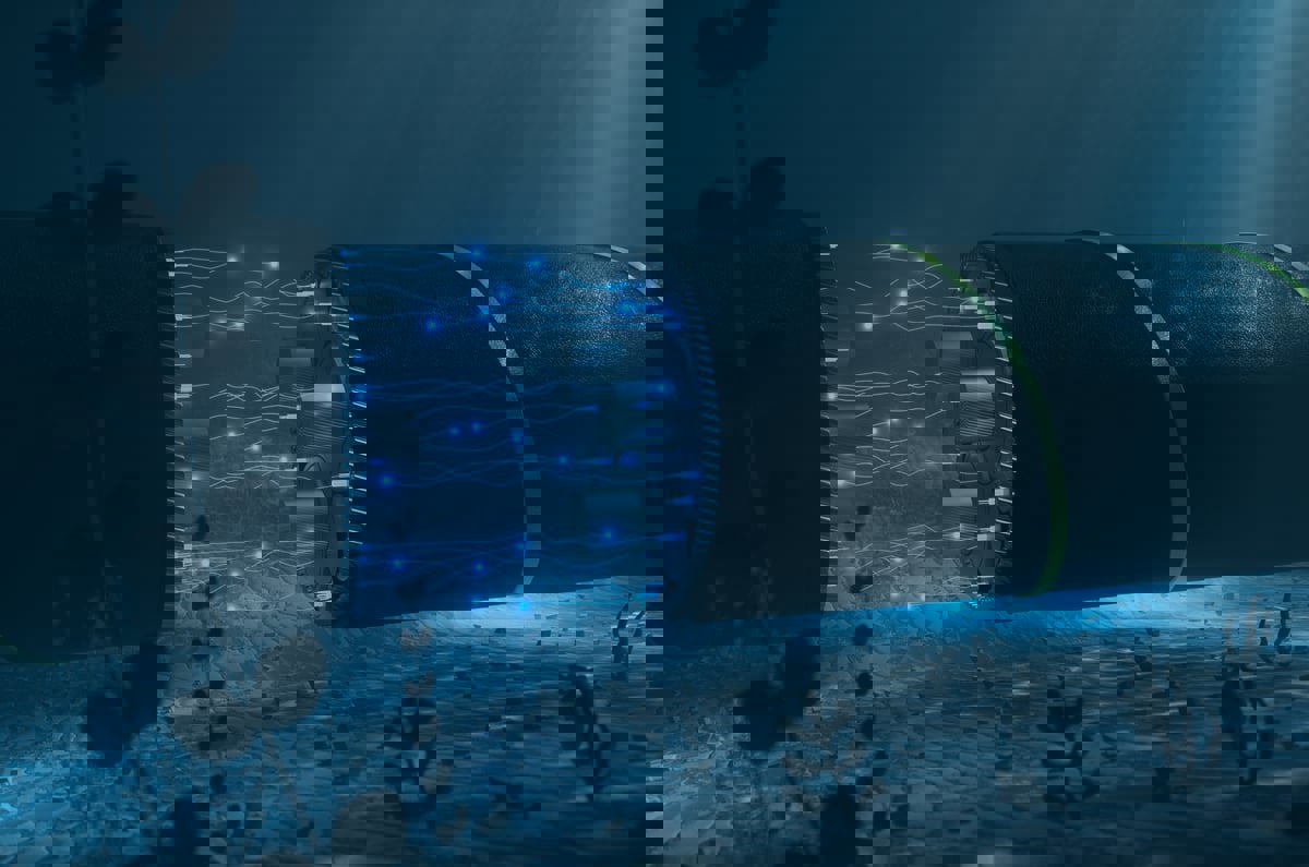 "كابلات الأطلسي".. خطر جسيم يهدد التعاملات المالية حول العالم