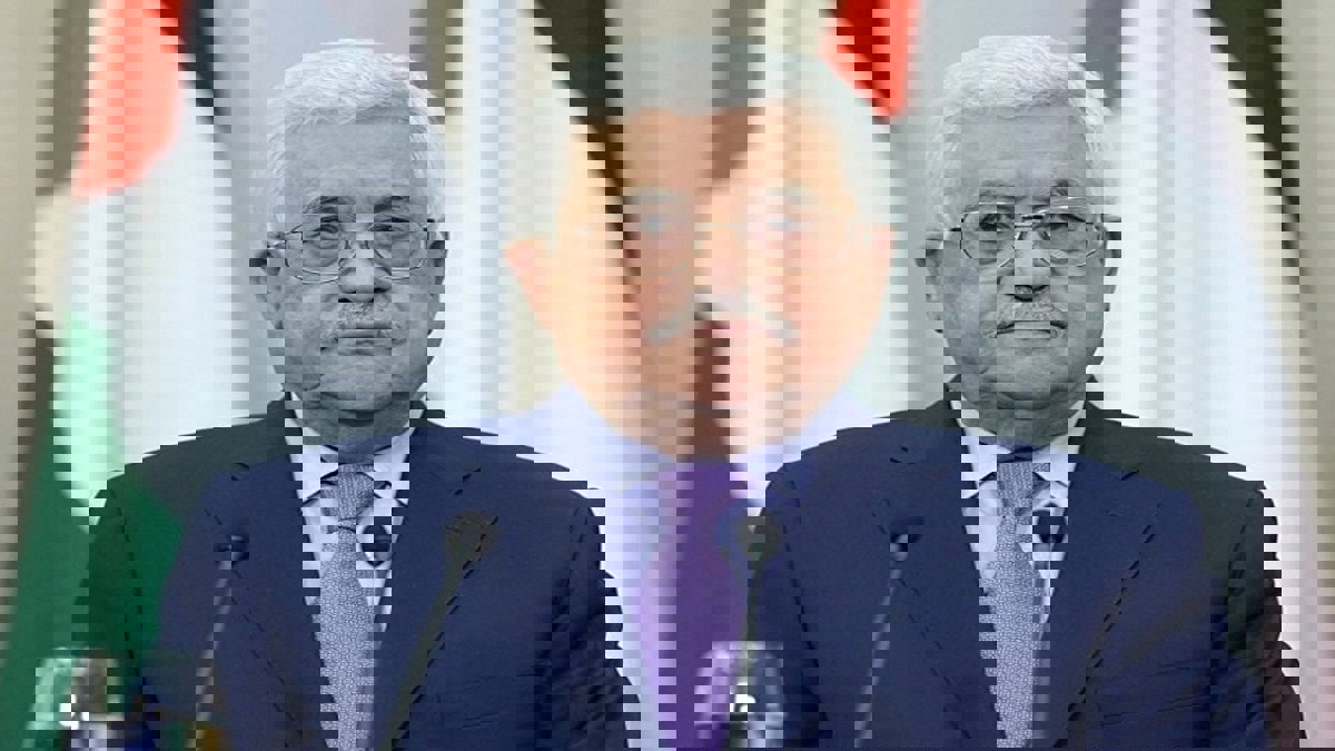 ماذا يعني إعلان عباس وقف العمل بالاتفاقيات الموقعة مع إسرائيل؟  