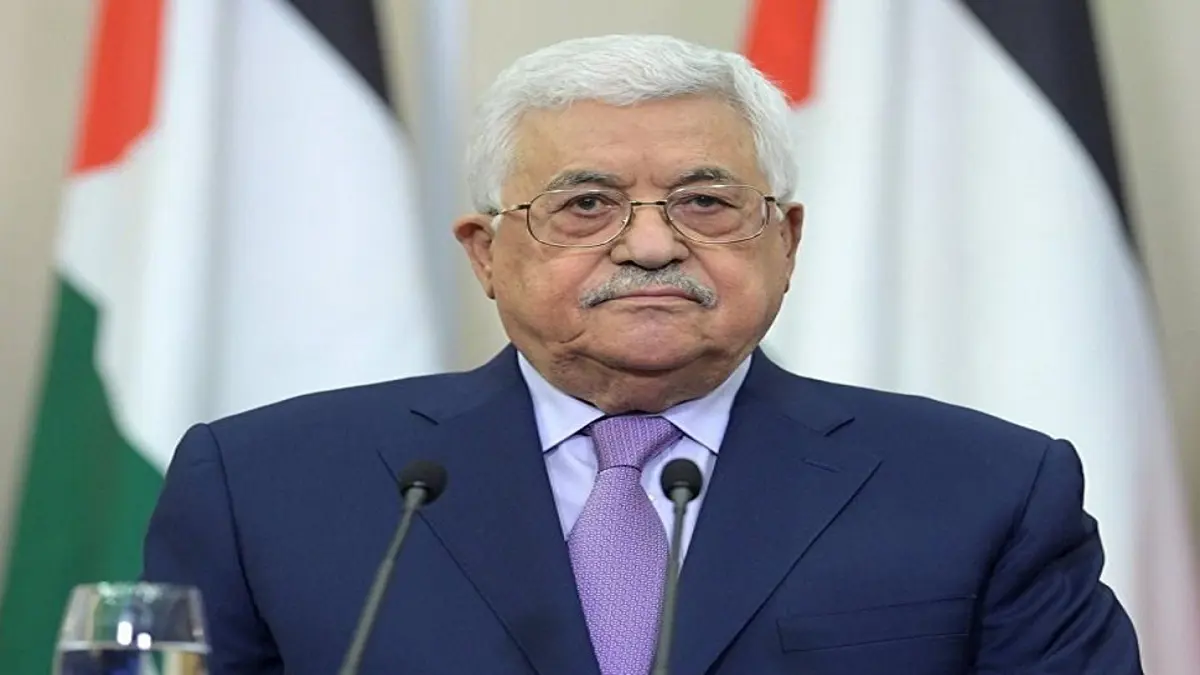 ماذا يعني إعلان عباس وقف العمل بالاتفاقيات الموقعة مع إسرائيل؟  