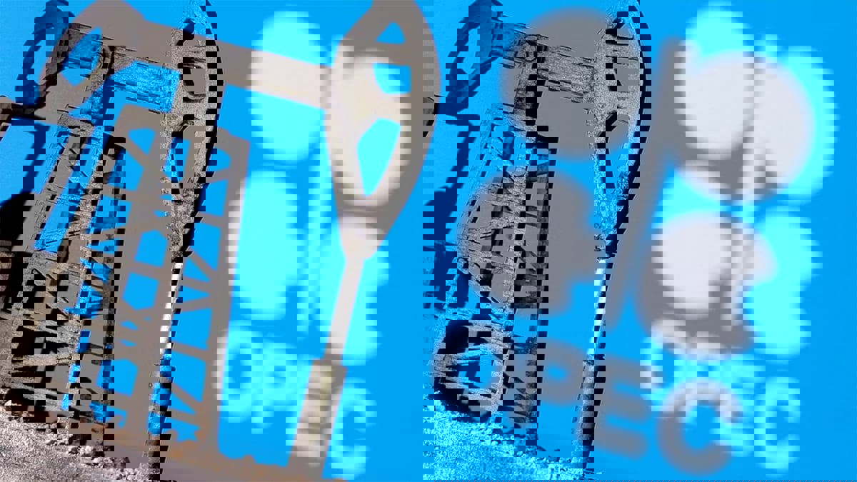 خفض إنتاج النفط... بين العقلانية والانتهازية الانتخابية