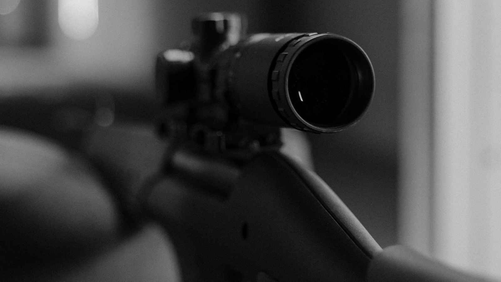 تركيا.. صياد يقتل ابنه في الغابة عن طريق الخطأ