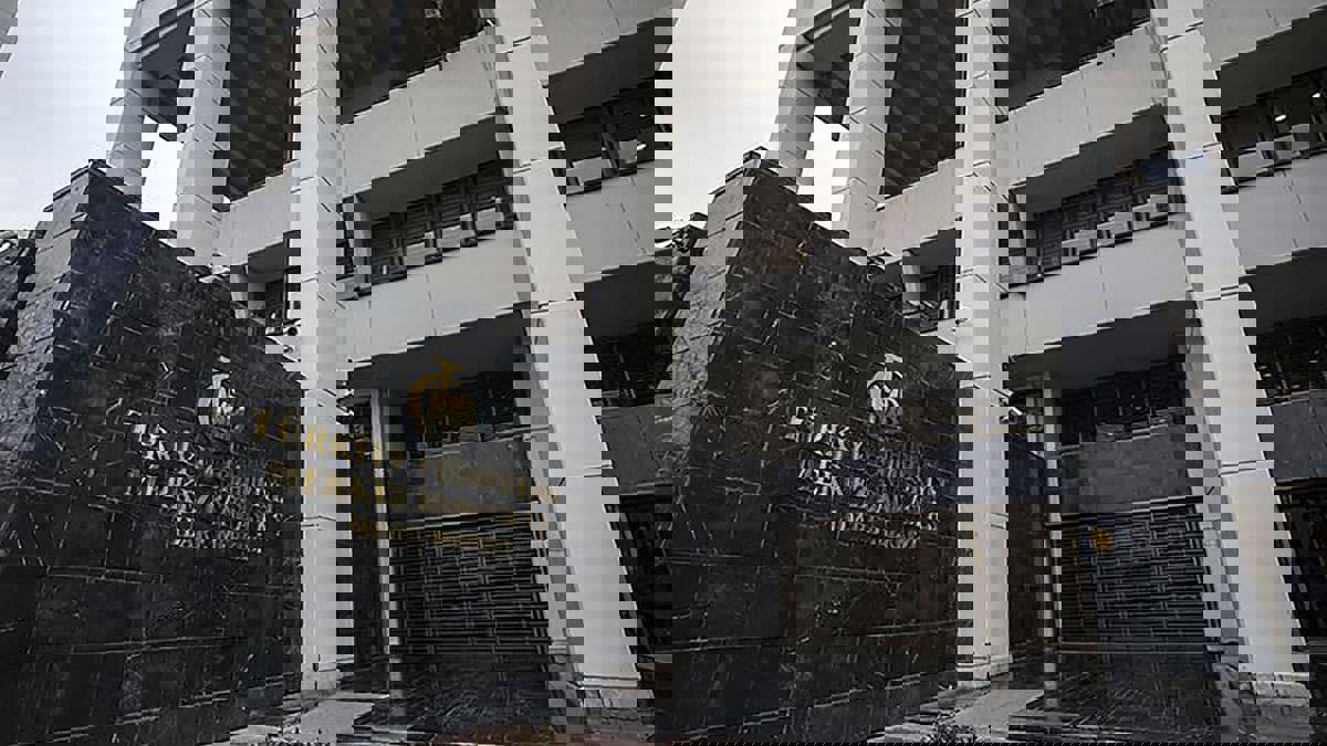 الموازنة العامة التركية تسجل عجزا قياسيا بـ1.77 مليار دولار في يونيو