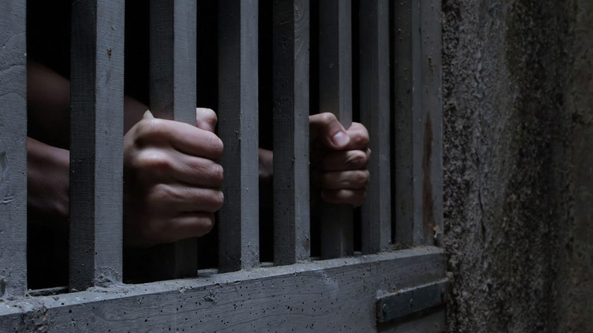 بعد أقل من شهر على فراره.. تفاصيل القبض على سجين مستشفى الفروانية الكويتي‎