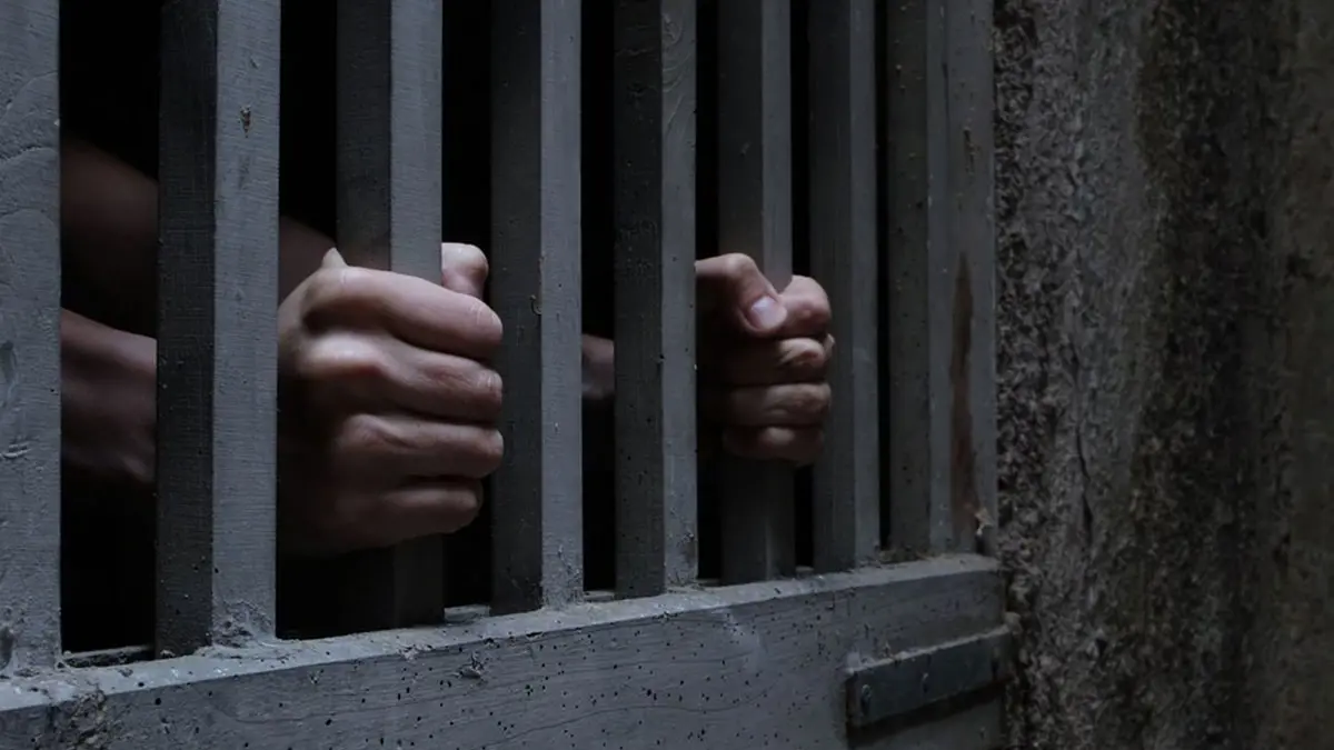 بعد أقل من شهر على فراره.. تفاصيل القبض على سجين مستشفى الفروانية الكويتي‎