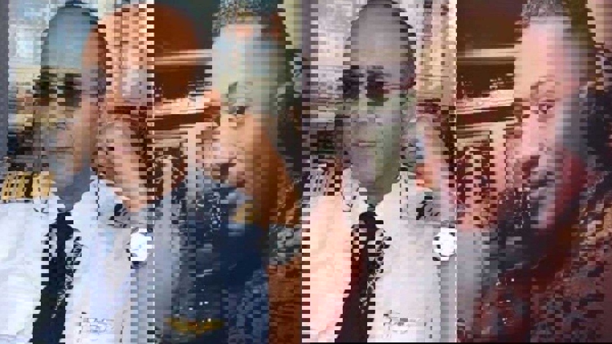 هل خسر محمد رمضان شعبيته في الشارع المصري بسبب أزمة الطيار؟ (فيديو إرم)