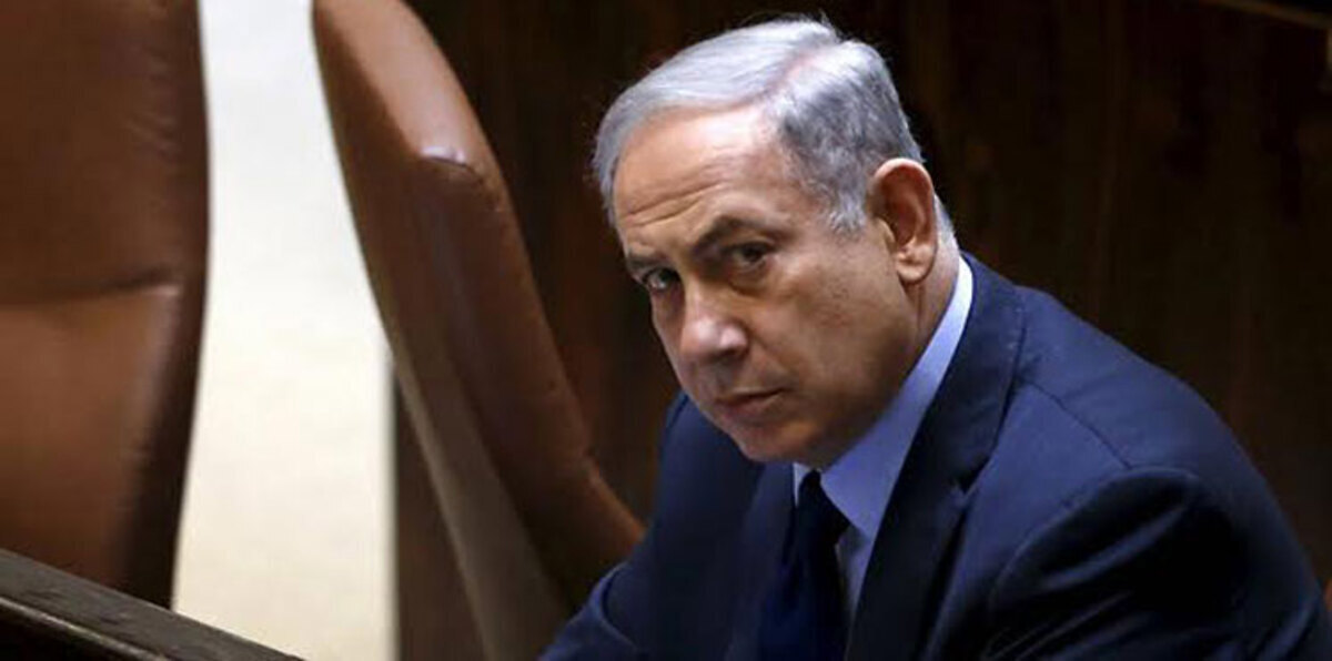 المعارضة الإسرائيلية تطرح مشروع قانون يقيد ولاية رئيس الحكومة