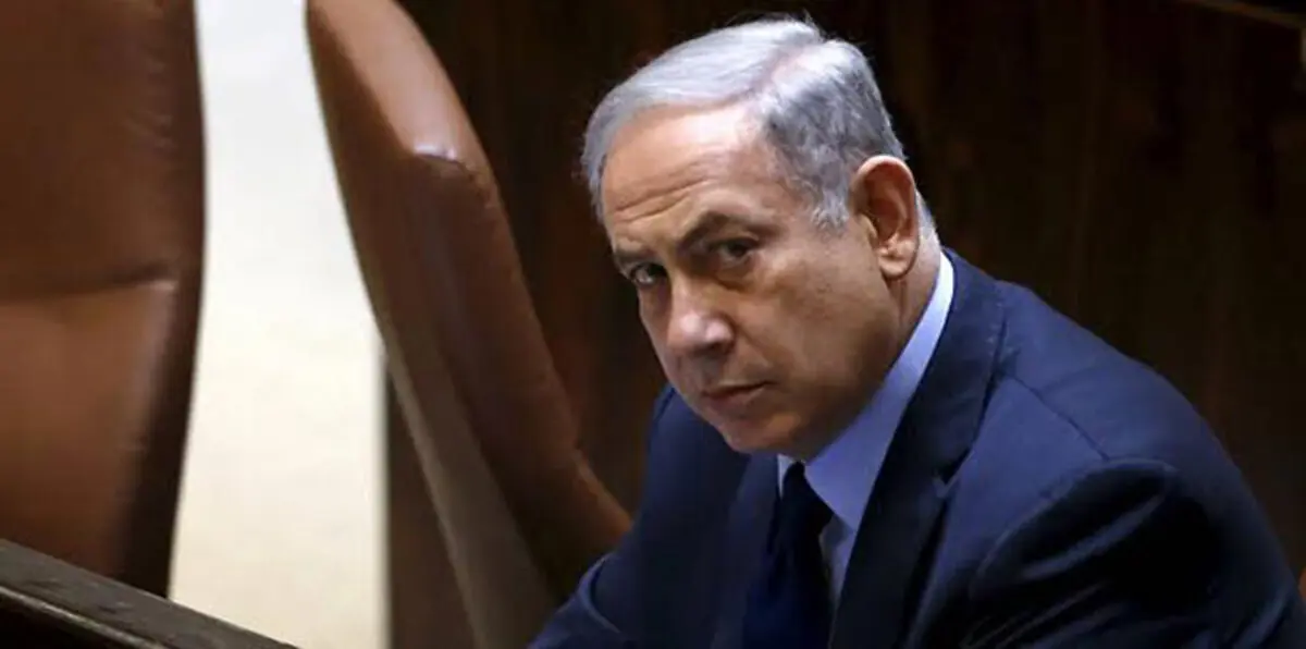 المعارضة الإسرائيلية تطرح مشروع قانون يقيد ولاية رئيس الحكومة