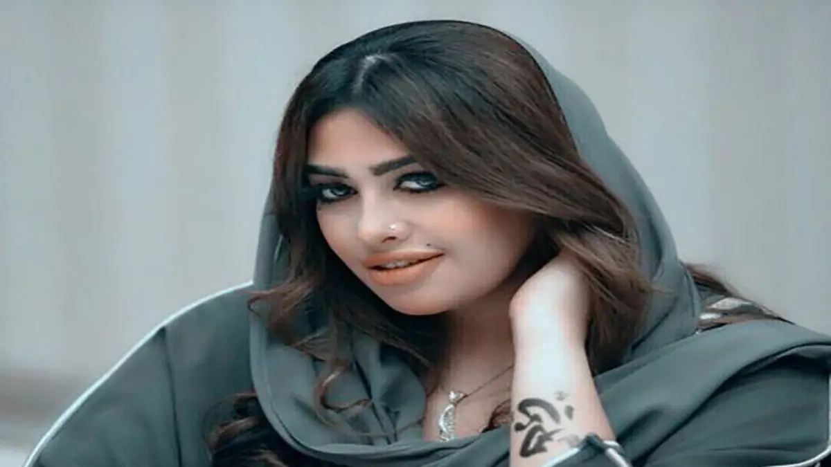 بعد اتهامها بخدش الحياء.. روزانا اليامي ترد على صالح الجسمي 