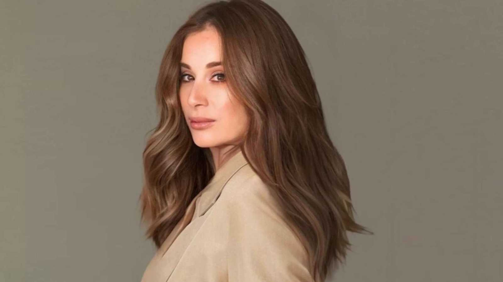 المحافظة 15.. مسلسل سوري لبناني يمزج الواقع الاجتماعي بالسخرية السياسية