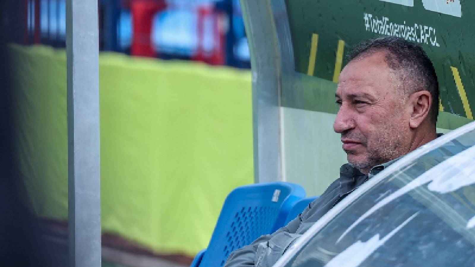 نجوم الأهلي على "صفيح ساخن".. أصعب 4 أزمات على طاولة الخطيب