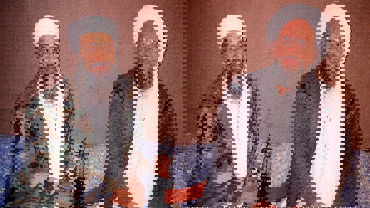 بعد تصفية الظواهري وبن لادن.. تعرف على قائمة أكثر المطلوبين في العالم