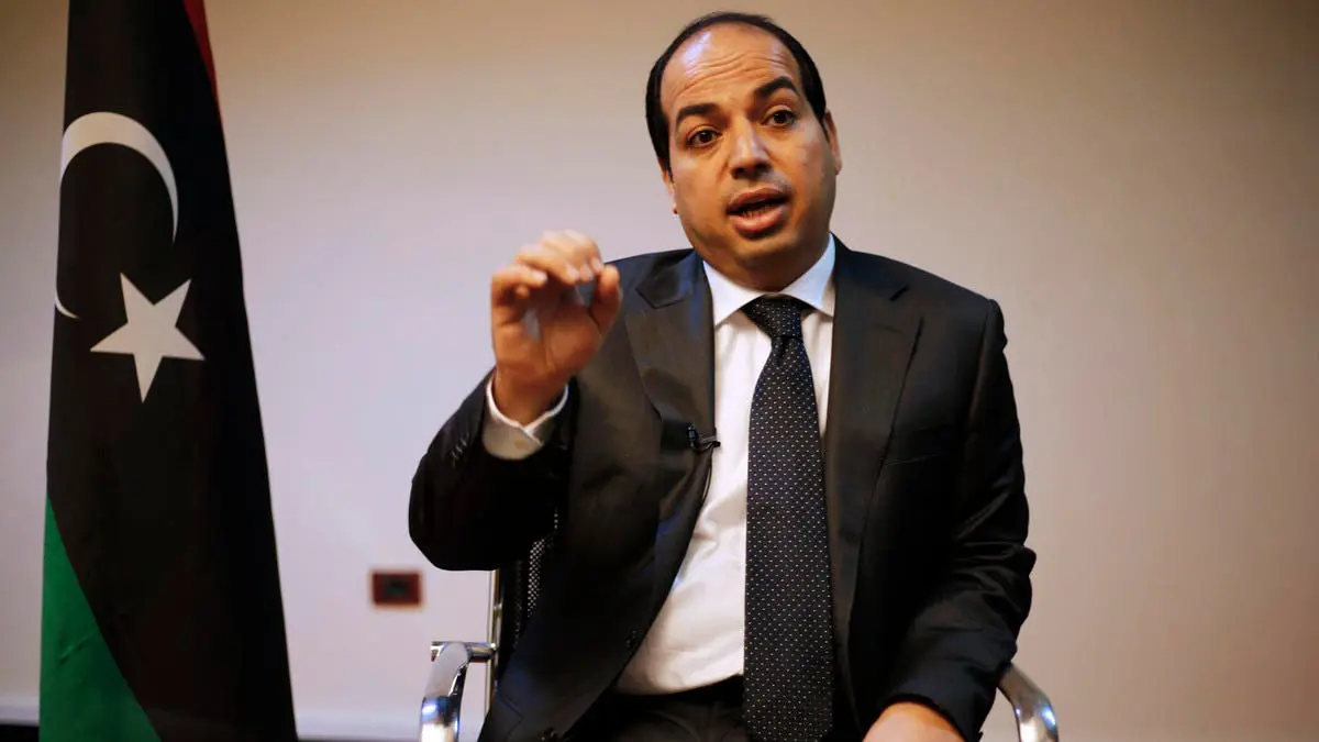 ليبيا.. طرفا النزاع يتعاونان قريبا لوضع ميزانية موحدة