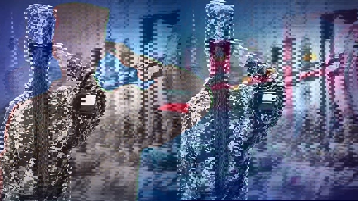 عقب جدل شرعي واستجواب نيابي.. الكويت تؤجل استقبال الدفعة النسائية الأولى في الجيش‎‎