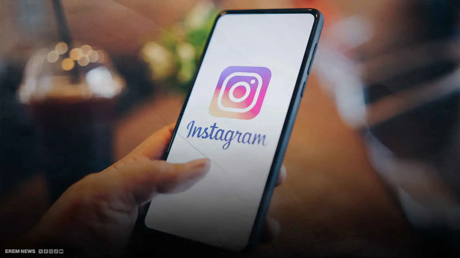 "فضيحة رقمية" تهز إنستغرام.. ماذا حدث؟