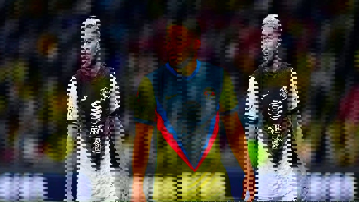 الهلال السعودي يعرض 12 مليون دولار للتعاقد مع الباراغواياني برونو فالديز