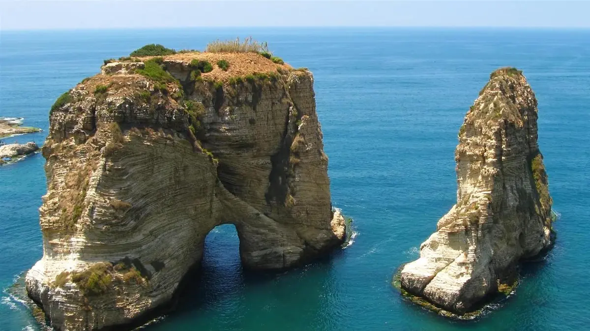 مفكرة لشبونة: ترام بيروت