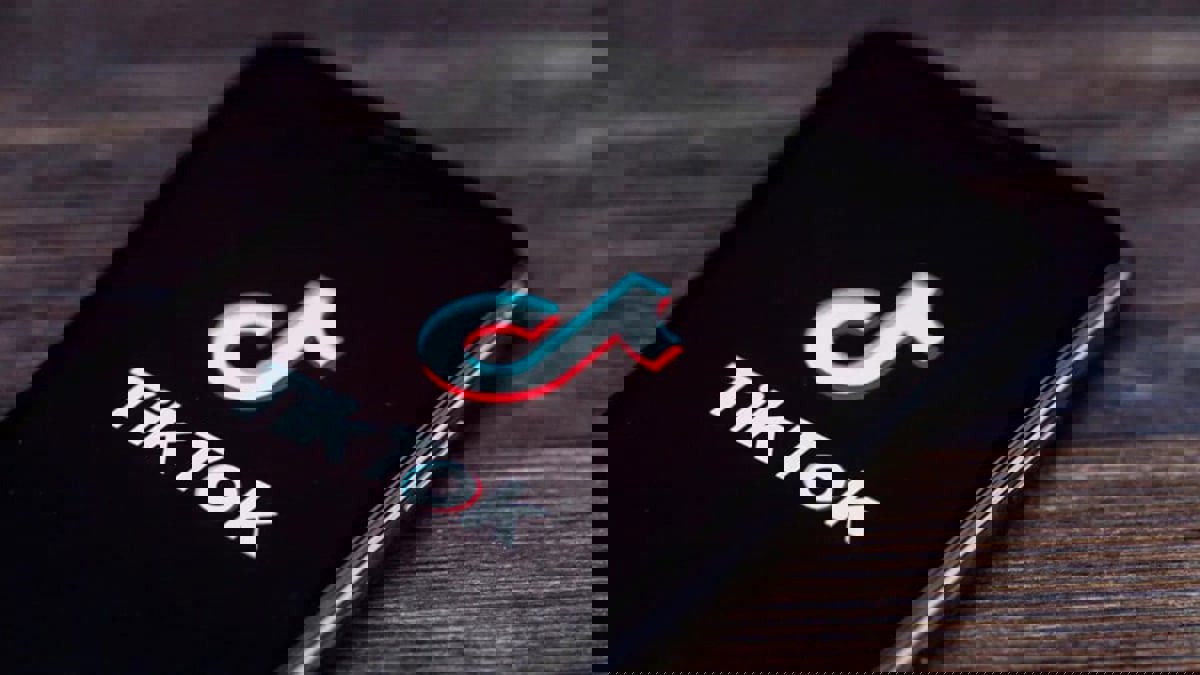 طالبان تأمر بحظر "تيك توك" و"بابجي" في أفغانستان