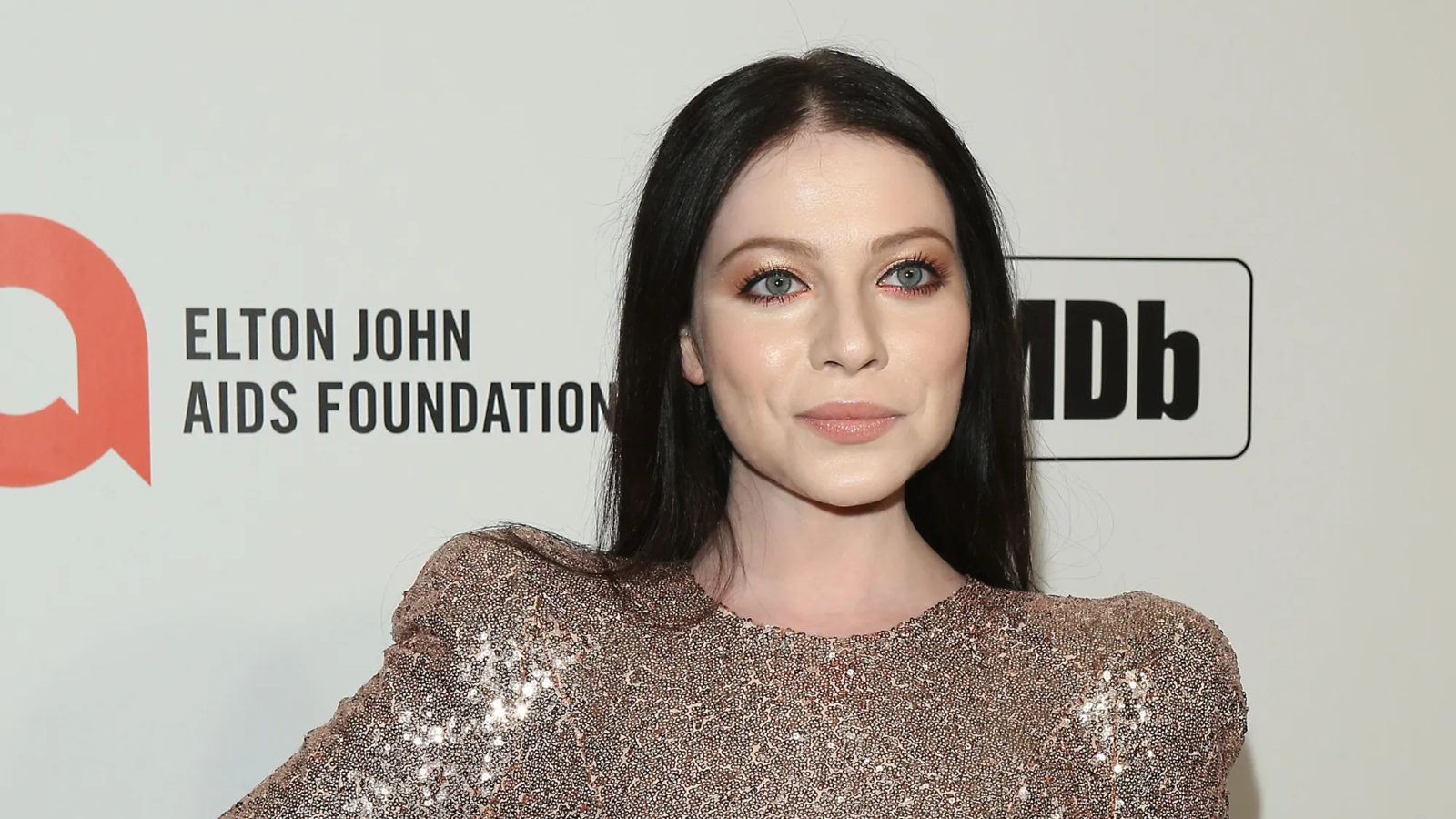 وفاة نجمة Gossip Girl ميشيل تراشتنبرج عن 39 عامًا